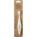 Jack N'Jill BIO Detská zubná kefka Extra Soft Jednorožec 1 ks