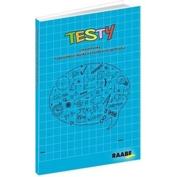 Testy