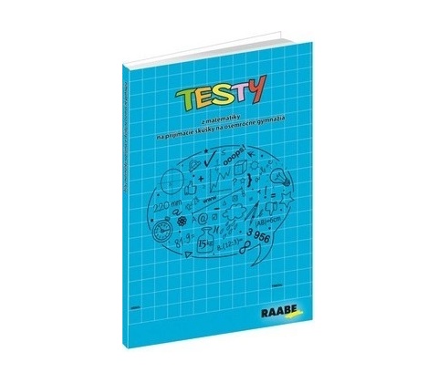 Testy