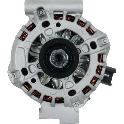 Alternátor AS-PL A01046S