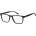 Tommy Hilfiger TH2189 807 (TH2189 807)