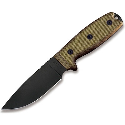 Ontario Knife Company Nůž RAT 3