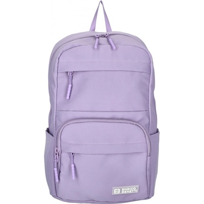 Enrico Benetti Aruba fialová