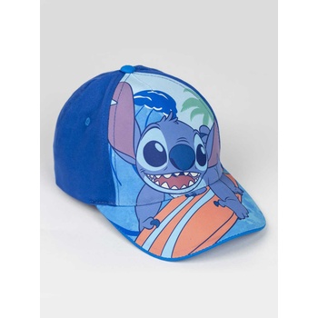 CERDA Шапка stitch