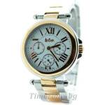 Lee Cooper Дамски часовник Lee Cooper - LC-22L-F (LC-22L-F) Часовници