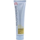 Wella Blondor Soft Bl Cream 200 g