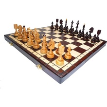 Millennium Chess Genius PRO