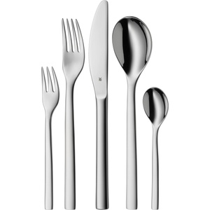 WMF Комплект прибори за хранене atria, 30 бр. , wmf (wm1276916040)