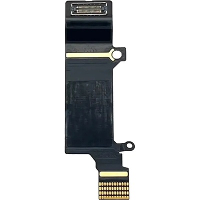 Flex kábel podsvietenia LCD MacBook Pro 16" (A2485 / A2780 / A2991 / A3403 / A3186) MAC0785