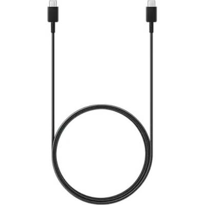 Samsung EP-DX510JBEGEU USB-C 5A, 1.8m, černýU