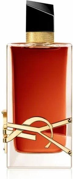 Yves Saint Laurent Libre Le Parfum Extrait de Parfum 90 ml