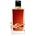 Yves Saint Laurent Libre Le Parfum Extrait de Parfum 90 ml