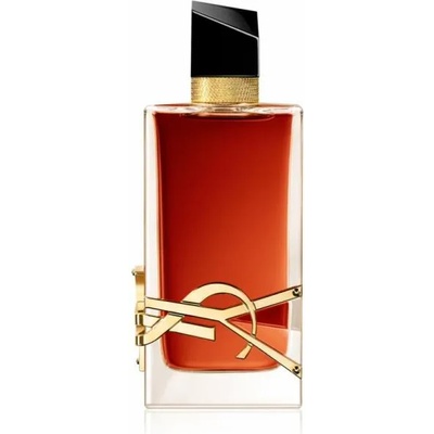 Yves Saint Laurent Libre Le Parfum Extrait de Parfum 90 ml