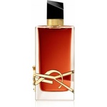 Yves Saint Laurent Libre Le Parfum Extrait de Parfum 90 ml Парфюми