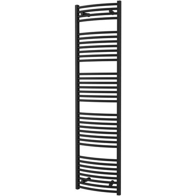 EBS Grande 450 mm x 1690 mm G45169OB
