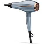 BaByliss Denim Luxe D251PE Сешоари