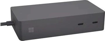 Microsoft - マイクロソフト Surface Dock2 SVS-00013 楽天市場】【Microsoft 公式ストア】Surface ドック 2 SVS-00013