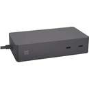 Microsoft Surface Dock 2 1GK-00004