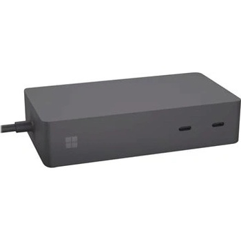 Microsoft Surface Dock 2 SVS-00018