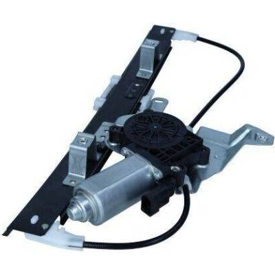 Zvedací zařízení oken MAXGEAR 50-0781 (500781)
