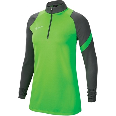 Nike W NK Dry ACDPR Dril Top bv6930-398