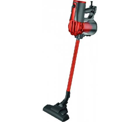 Clatronic BS 1306 OR