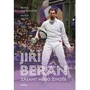 Jiří Beran