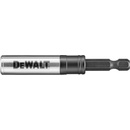 DeWALT držák bitů DT7524