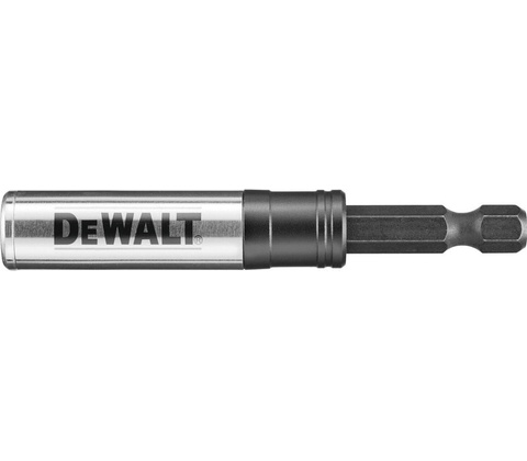 DeWALT držák bitů DT7524