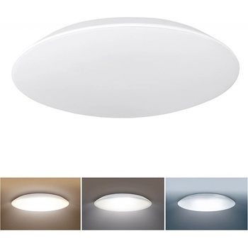 Solight WO823