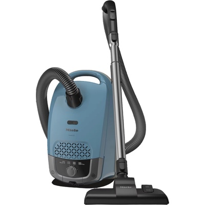 Miele Guard S1 Nordic Blue (12558580) (1583)