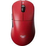 AULA SC900 Pro Red (AUSC900P-R)