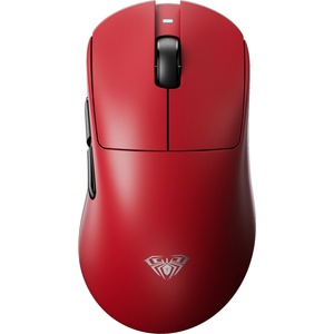 AULA SC900 Pro Red (AUSC900P-R)