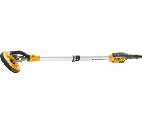 DeWALT DCE800N