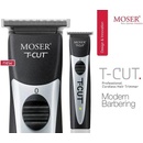 Moser T-Cut 1591-0070