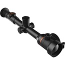 ThermTec ARES 650 2.0