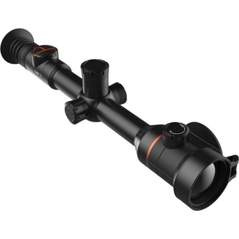 ThermTec ARES 650 2.0