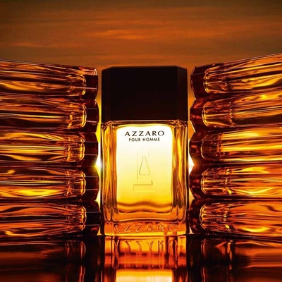Azzaro toaletní voda pánská 30 ml