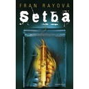 Setba - Ray Fran