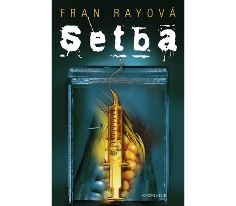 Setba - Ray Fran