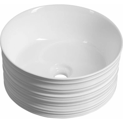Sapho Alette AR459