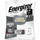 Energizer HDL30