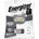 Energizer HDL30
