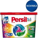 Persil Discs Color kapsule 26 PD