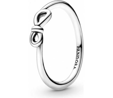 Pandora 198898C00
