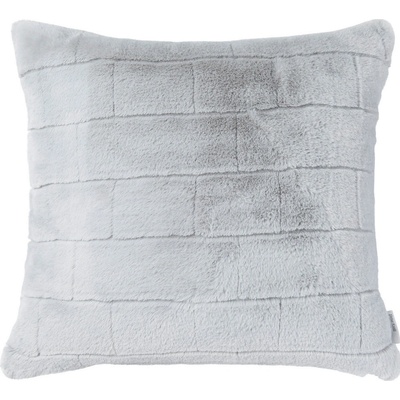 Dieter Knoll 008982027802 48 x 48 cm