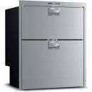 Vitrifrigo DW210 DTX