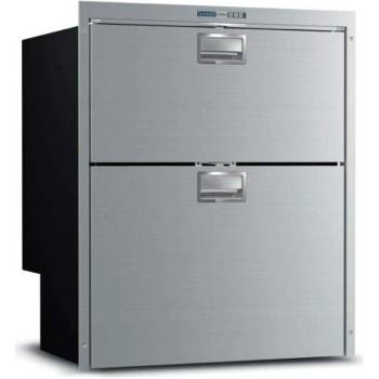 Vitrifrigo DW210 DTX