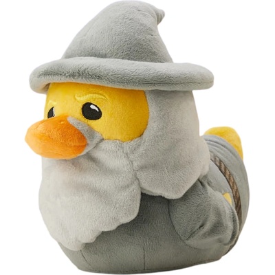 Numskull Lotr bz Plush Gandalf The Grey