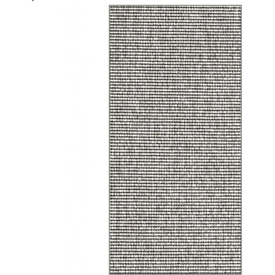 Vopi Nature New béžová metráž 50 cm